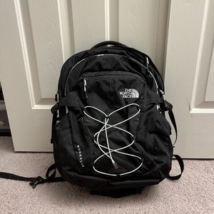 The North Face Borealis Backpack